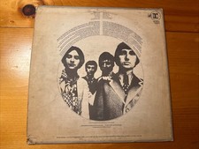 kinks something else products for sale | eBay