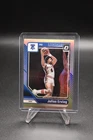 2025 Panini Julius Erving Base (Raw)