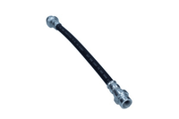 Bremsschlauch Hinterachse FüR Nissan Suzuki Pixo Alto VII