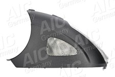 Blinkleuchte OLSA Aftermarket original Ersatzteil AIC 72186 für VW TIGUAN TSI