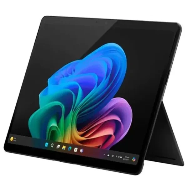 Microsoft Surface Pro 512 GB Tablets for sale | eBay