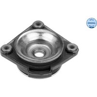 2X Meyle 514 741 0000 FederbeinstüTzlager FüR Volvo V70 S60 S80 184 285 384