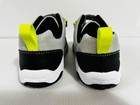 KAI RUN Ryder Adapt II Boy's II shoes, orthotics, AFO's, SMO's, custom insoles — photo 3