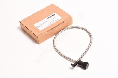 BFO 18A-XAE-MZG-30-0.5 Balluff - New other - incl. warranty