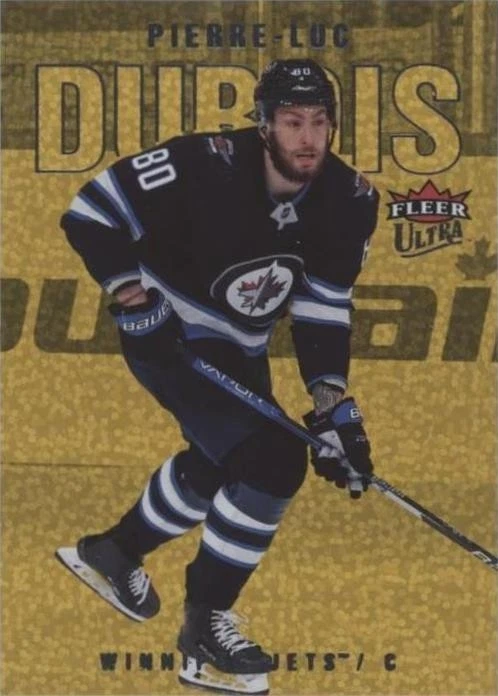 Gold Speckled Rainbow Foil