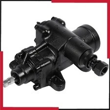 Complete Power Steering Gear Box for Dodge Ram 2500 3500 4000 1997-2002 27-7585