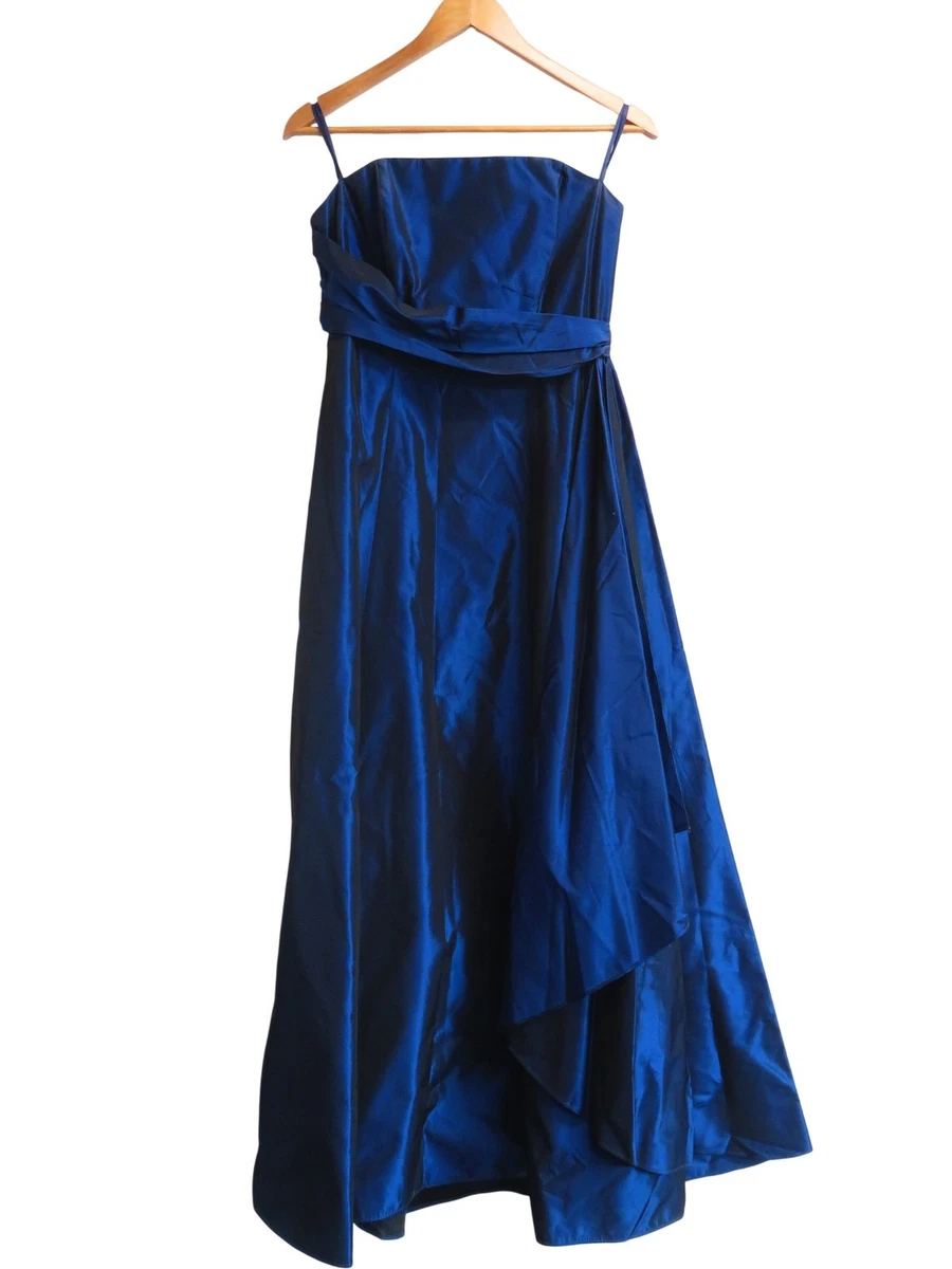 debenhams navy bridesmaid dresses Maxi Dress Debenhams Bridesmaid Dresses Plus Size Black Party Dresses Debenhams Plus Size Evening Dresses Wholesale