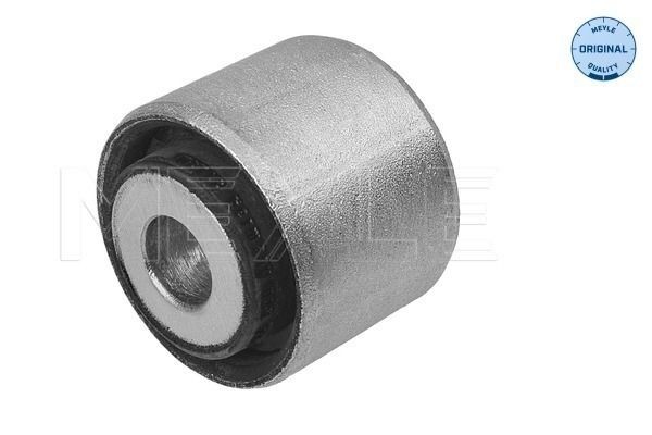 Original Meyle Lagerbuchse Querlenker 014 710 0023 FüR Mercedes-Benz-image