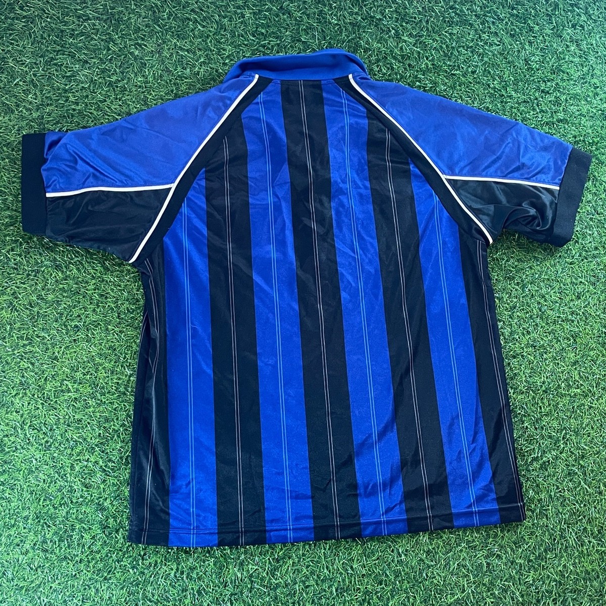 s-l1200.jpg