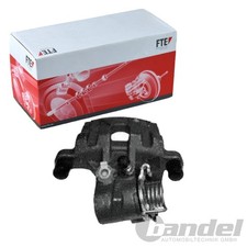 FTE BREMSSATTEL HINTERACHSE LINKS passend für FORD TOURNEO TRANSIT | 9290438