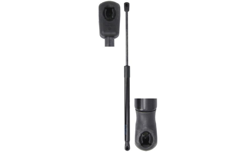 4x ✅Fits STABILUS STA024473 Gas Spring, boot/cargo area STA024473 Ga ⭐UK Seller⭐
