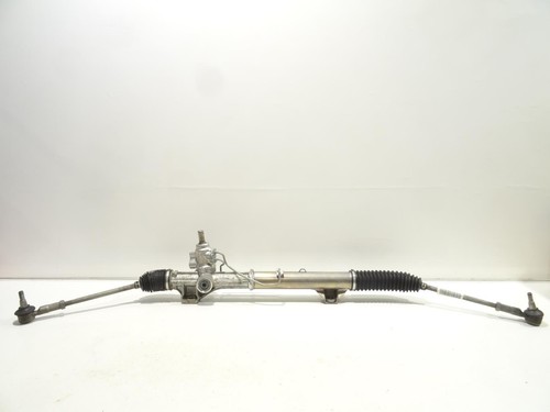 STUURHUIS BEKRACHTIGD Peugeot Expert (G9) Van 2.0 HDiF 16V 130 (RH02) 4001S0 - Afbeelding 1 van 7