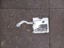 Mercedes-Benz C W203 2006 Wischwasserbehälter 2038600560 LTA7608