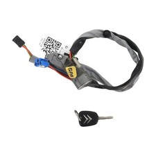 Neiman Citroen BERLINGO