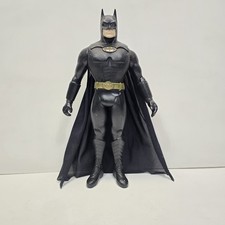 Vintage Batman Returns 1992 Michael Keaton 14...