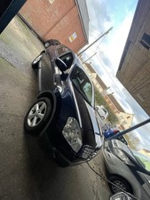 2009 Nissan Qashqai