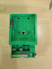 1PCS   used Schneider EAV67703 in good condition-see photo