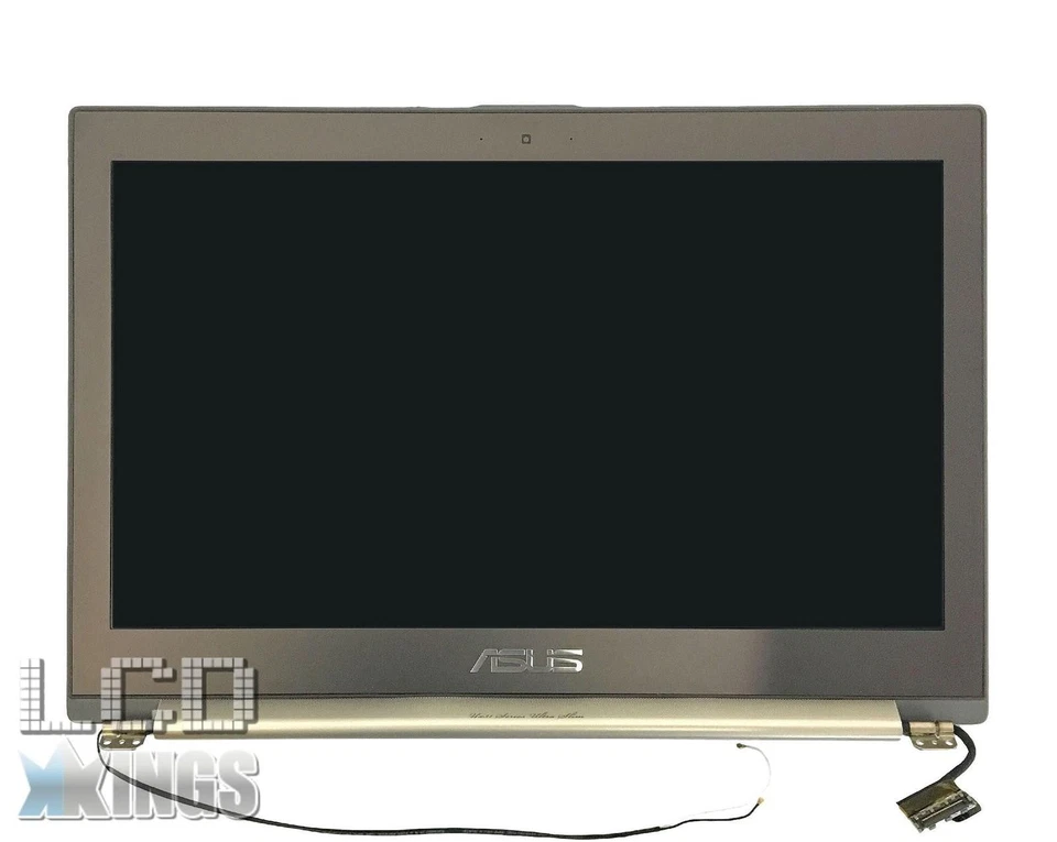 Asus Ultrabook UX31E Écran LCD LED 13,3" Assemblage Neuf - Photo 1/1