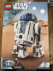 LEGO Star Wars: R2-D2 (75379)
