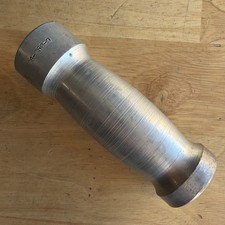 Snap On Tools Slide Hammer Puller Weight 2lb 2oz Cg-250-9