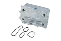 ÖLküHler MotoröL Easy FIT NRF 31335 FüR XF 85 CF DAF 95 105 Aluminium