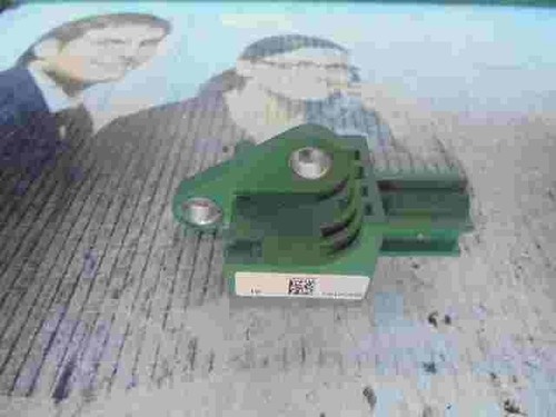 Airbagsensor Airbagsteuergerät VW Volkswagen Passat B6 3C0 3C0909606 3CO909606