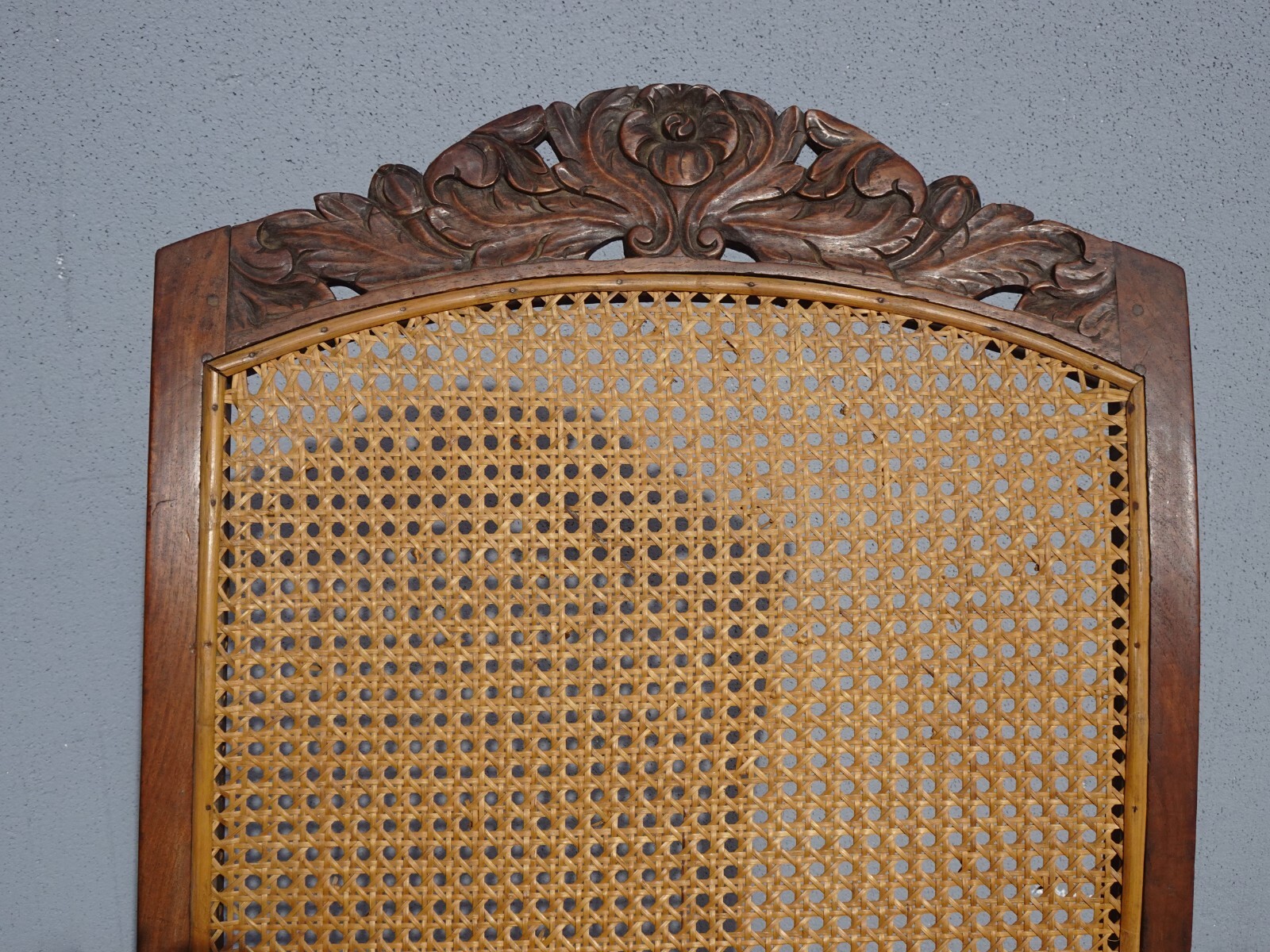 Picture 7 of 14