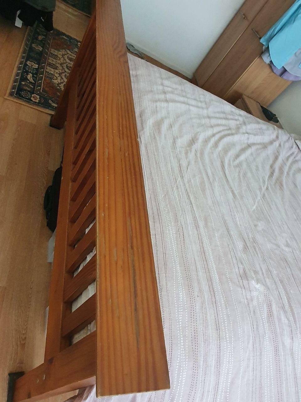 Picture 5 of 12