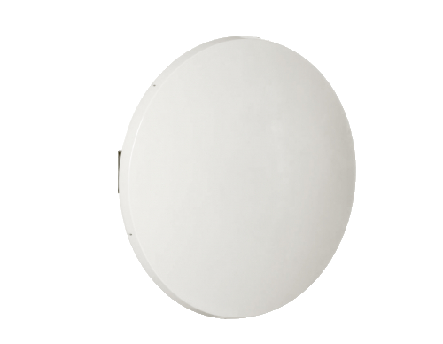 Siklu 2ft E-Band Dish Antenna with Mounting Kit 71-86Ghz 50 dBi EH-ANT-2ft-B - Picture 1 of 5