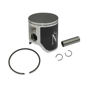 Namura NX-10080-2B 47.45mm Piston Kit Namura NX-10080-2B 47.45mm Piston Kit
