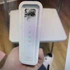 arris surfboard SB6141 Docsis 3.0 Cable moden