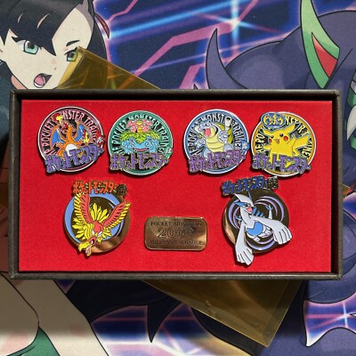 2000オリンピック pins collection $_57.JPG?set_id=880000500F