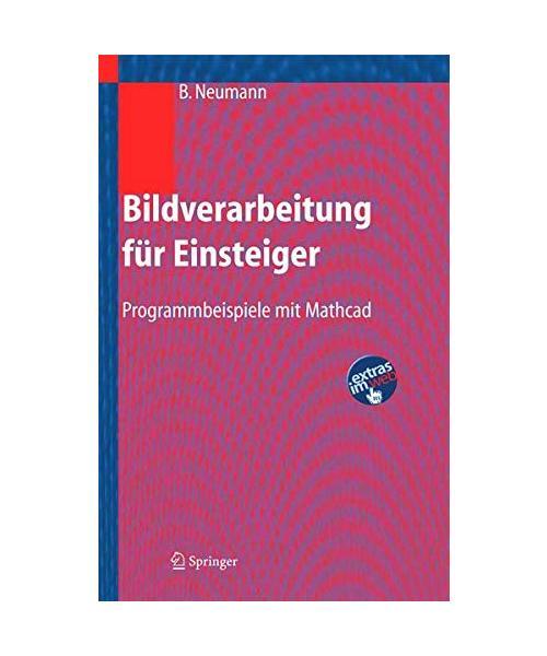 Bild 1 von 1