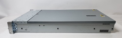 HPE ProLiant DL380 Gen9 Dual Xeon E5-2637 v4 @3.50GHz 128GB RAM No HDD P440ar - Picture 10 of 18