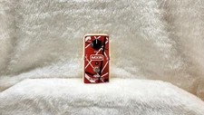 MXR Phase 90 EVH Sticker