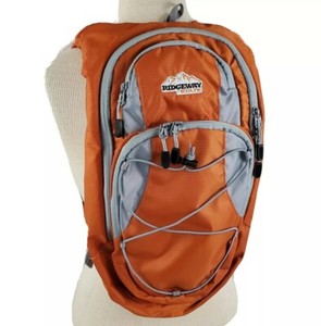 kelty ultralight backpack