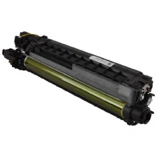 Konica Minolta AAJV0HD (IUP-35C) Cyan Imaging Unit 