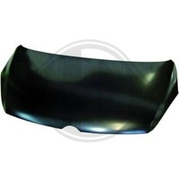 Diederichs 1866000 Motorhaube