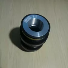 Air Spring Rubber 110mm Pcbr 110160 Universal  Air Suspension Shock Absober