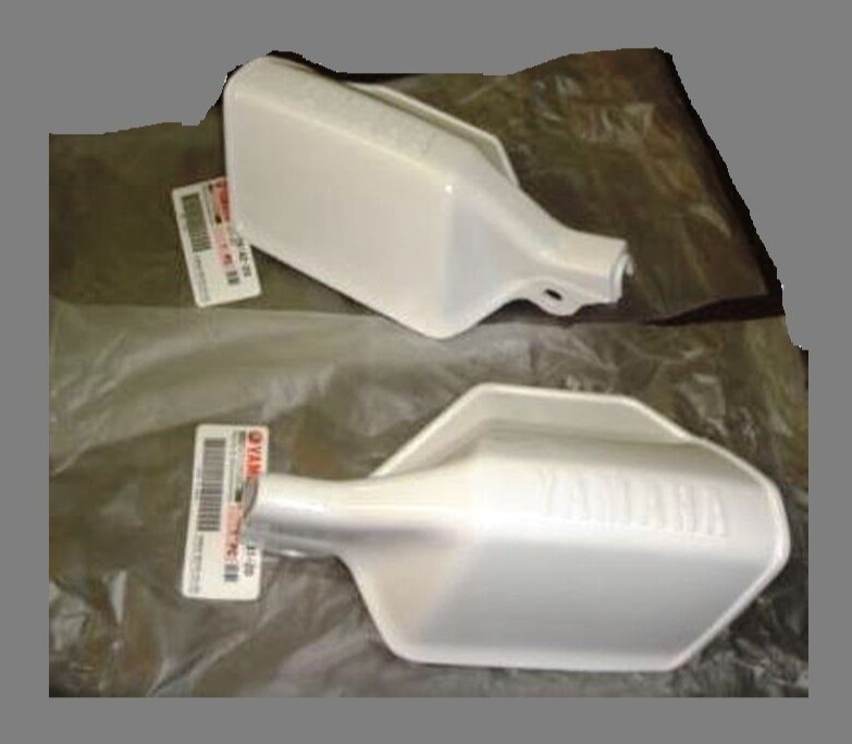 ハンディガン 楽天市場】【買うなら今！10%クーポン】 マッサージガン マッサージ 筋