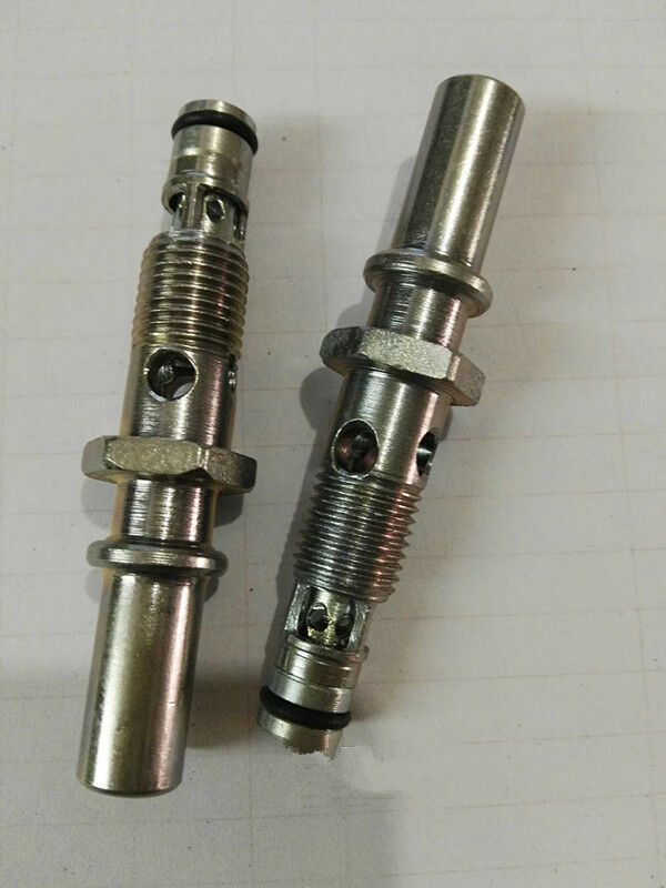 1 PCS New 3967782 Check Valve For Engine | eBay