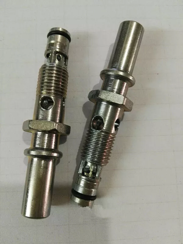 1 PCS New 3967782 Check Valve For Engine | eBay