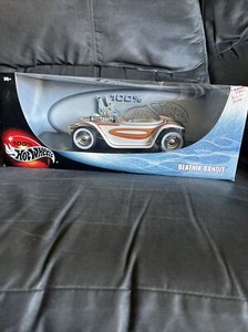 1/18 Beatnik Bandit for sale | eBay