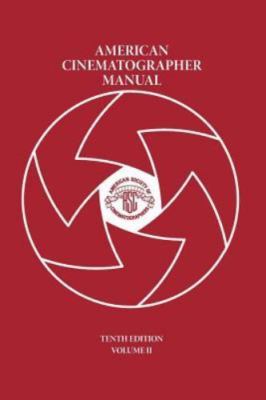 American Cinematographer Manual, Paperback by Goi, Michael (EDT), Brand New, ...