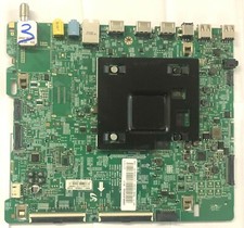 UN65MU6300FXZA MAIN BOARD FOR SAMSUNG BN97-12963A BN94-12039A 7890