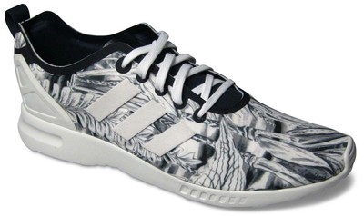 emekli olmak Son bildirim zapatillas adidas coneo mujer - laurabuzbee.net