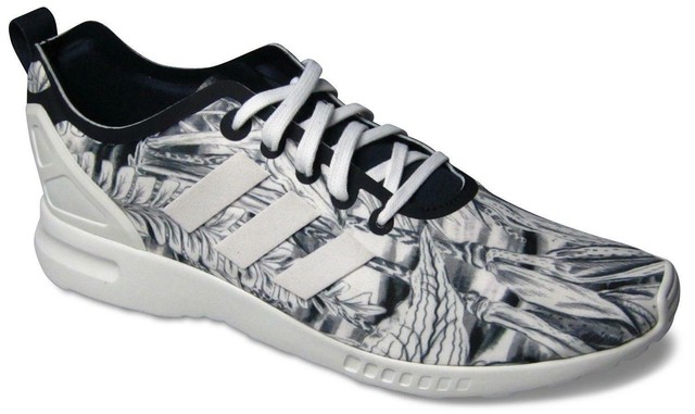 cheap womens adidas trainers