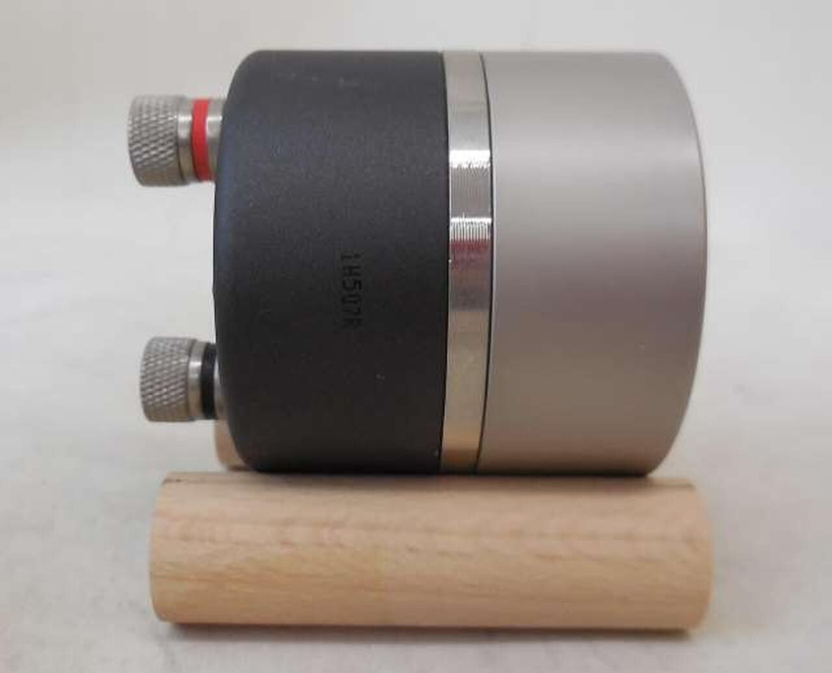 Fostex T96A-RE 2台 1set Fostex T96A-RE 2台 1set フォステクス FOSTEX T96A-RE