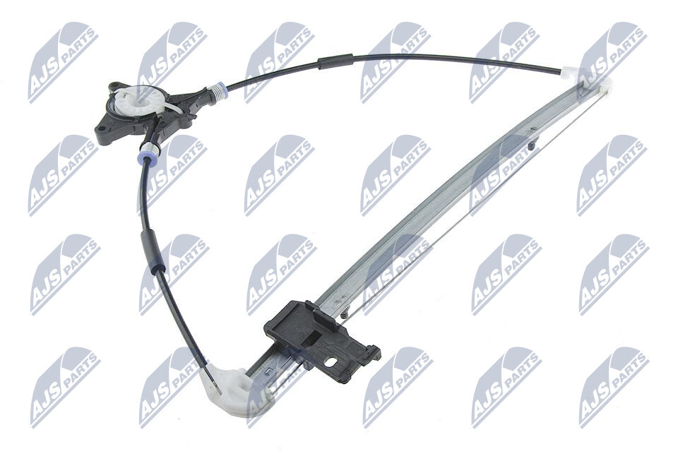 EPS-MZ-003 NTY Window Regulator for MAZDA