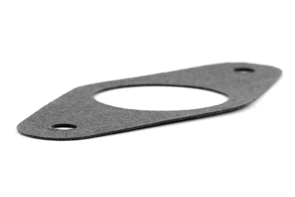 Válvula de sopro Turbosmart Kompact Plumback para 2008-2014 Subaru WRX 05-09 LGT - Imagem 2 de 4